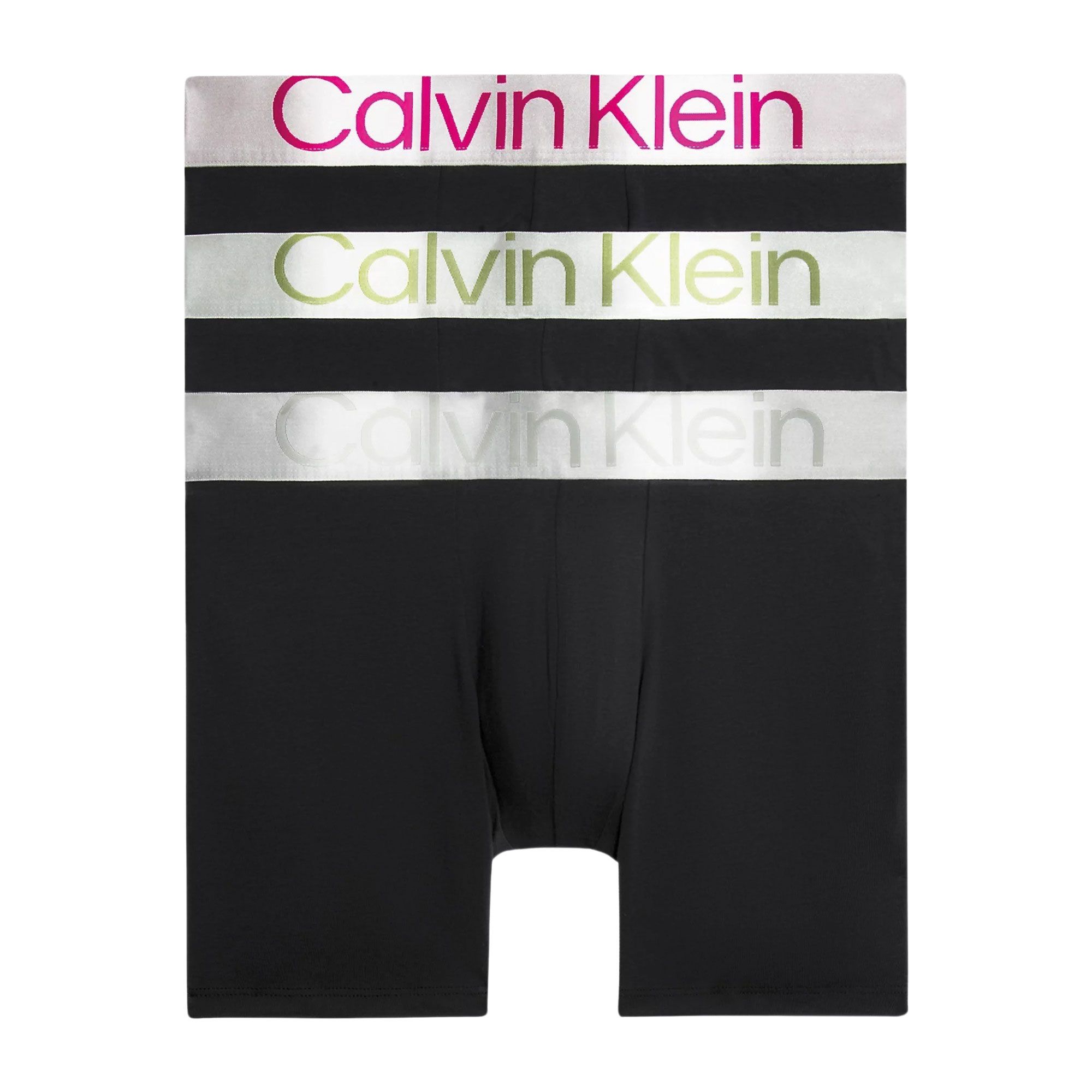 calecon calvin klein cdiscount